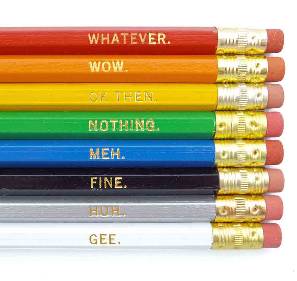 funny-pencil-set-gifts