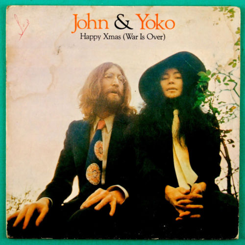 john-yoko-happy-xmas-album