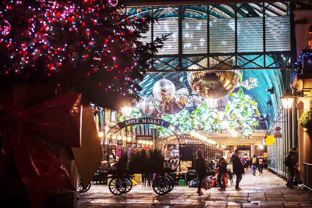 Covent-Garden-Christmas