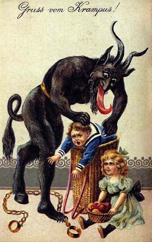 krampus-germany-christmas