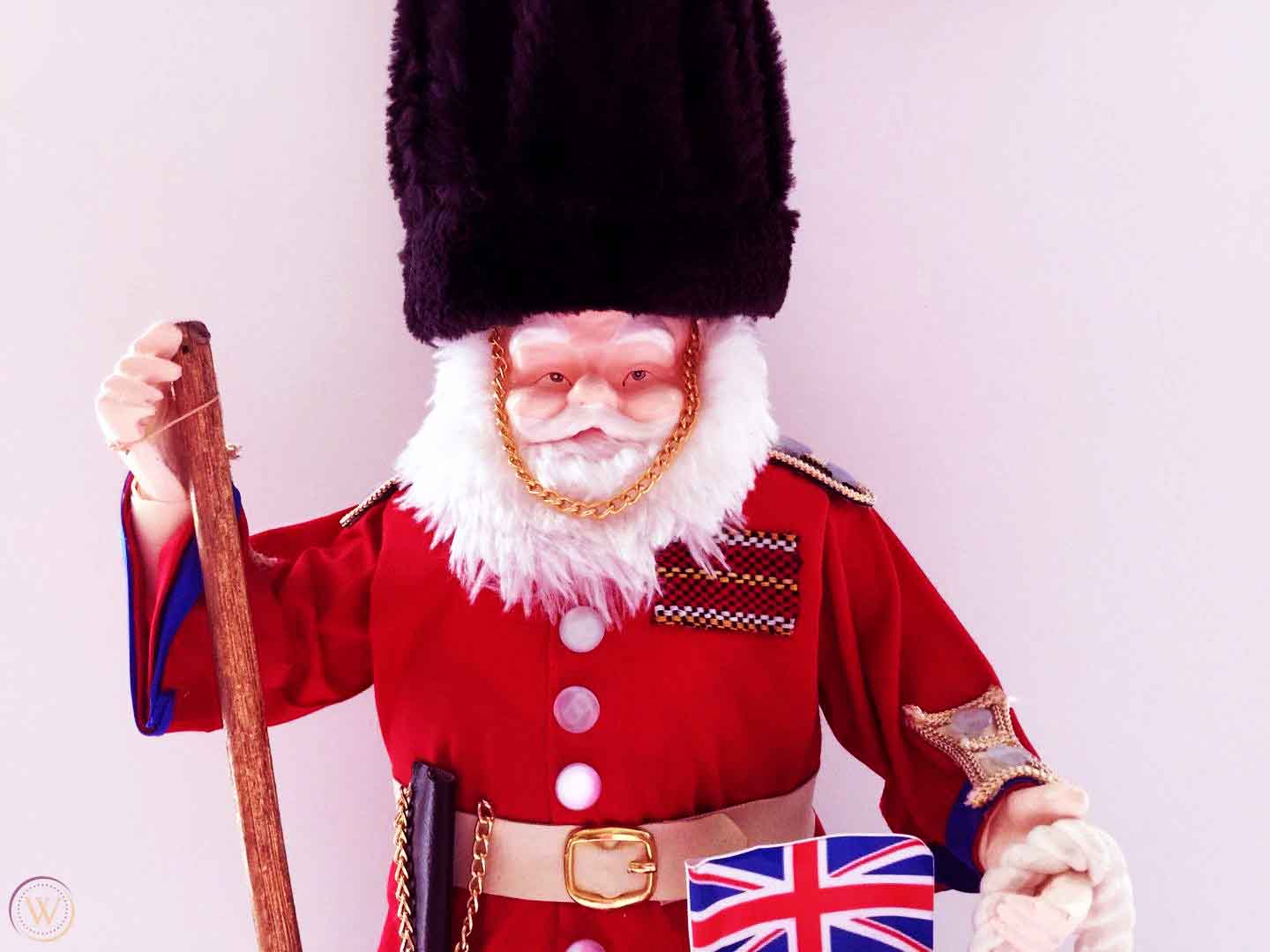 santa-claus-british