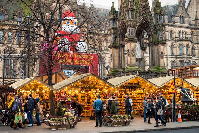 uk_christmas_market