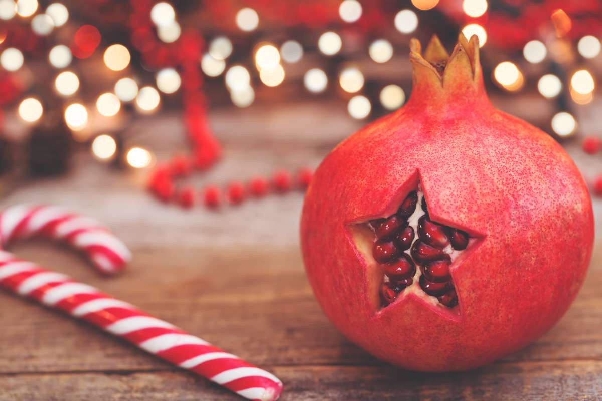pomegrande-greek-christmas